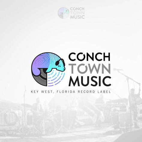 Conch Town Music Record Label