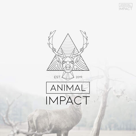Animal Impact