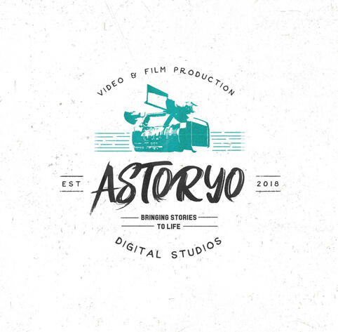 Astoryo Film Studio