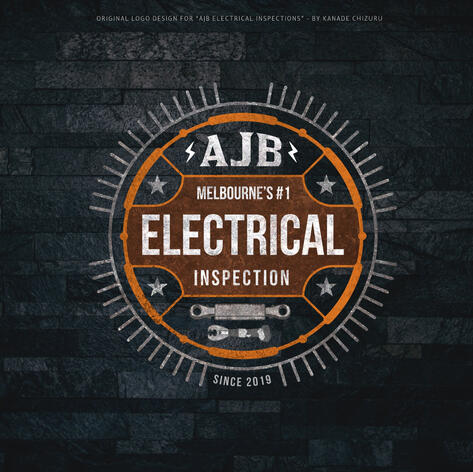 AJB Electrical Inspection