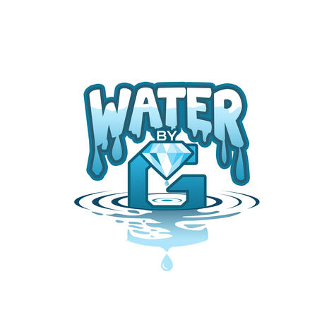 Water by G