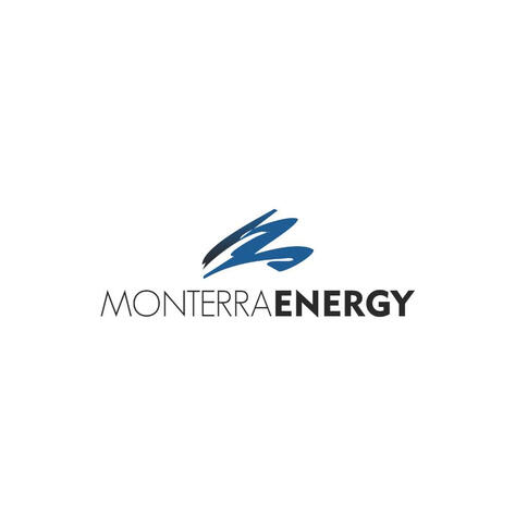 Monterra Energy