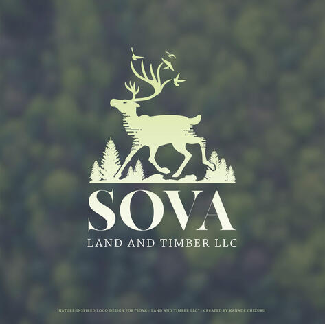 SOVA - Land & Timber 2