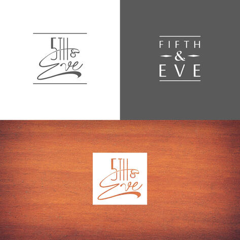 5th & Eve v2