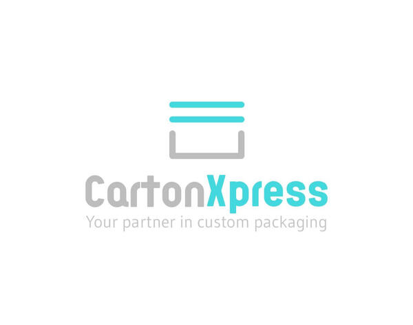 CartonXpress