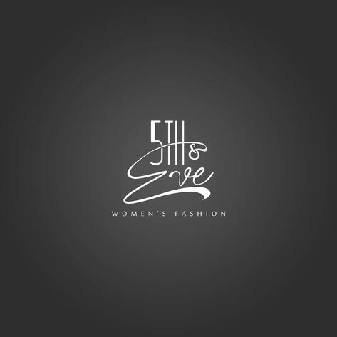 5th &amp; Eve v1
