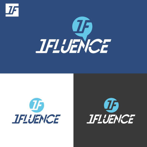 1FLUENCE
