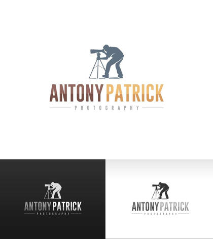 Antony Patrick Photography