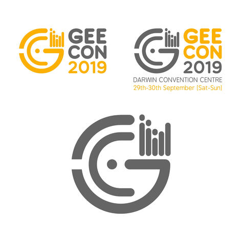 GeeCon 2019 - Darwin