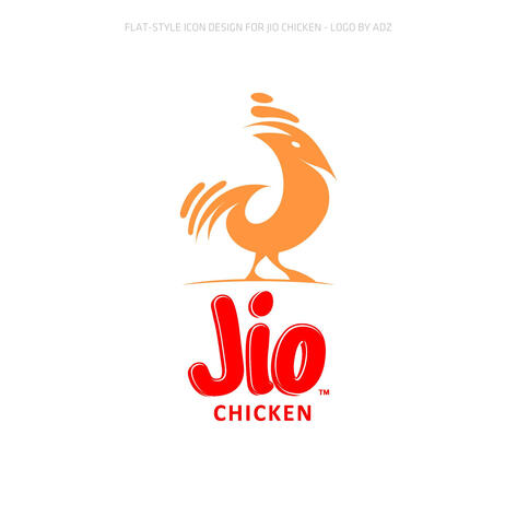 Jio Chicken