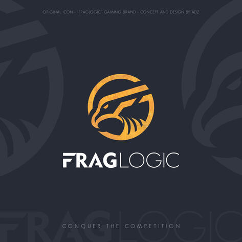 FRAGLOGIC Gaming