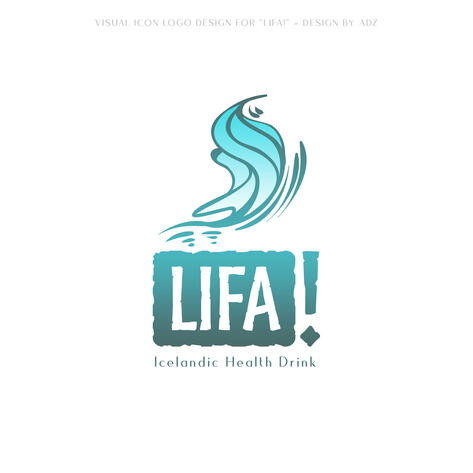 LIFA! Health Drink
