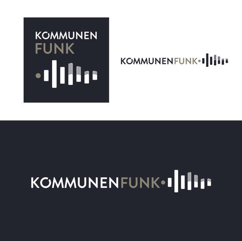 kommunenfunk
