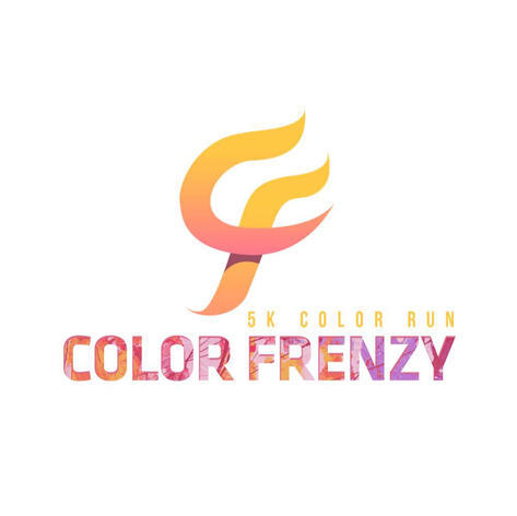 Color Frenzy 5K Run