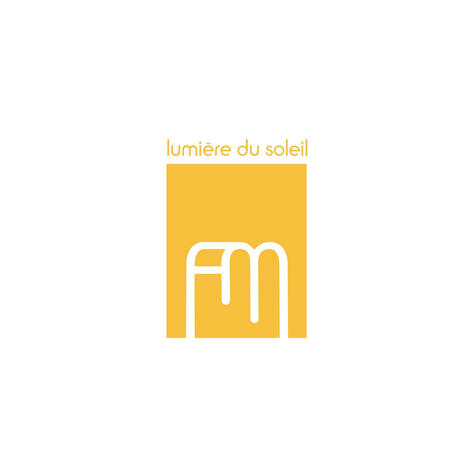 lumiere du soleil
