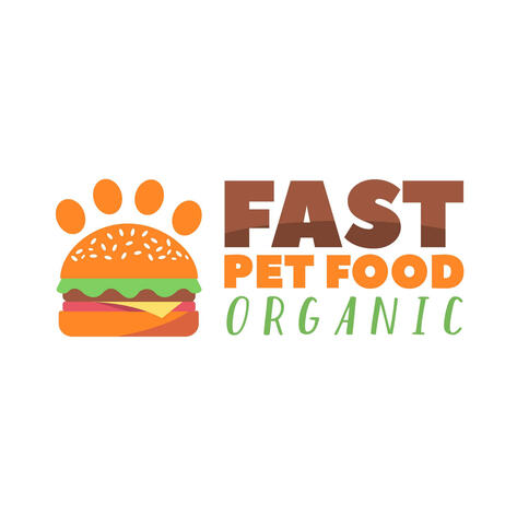 Fast Pet Food