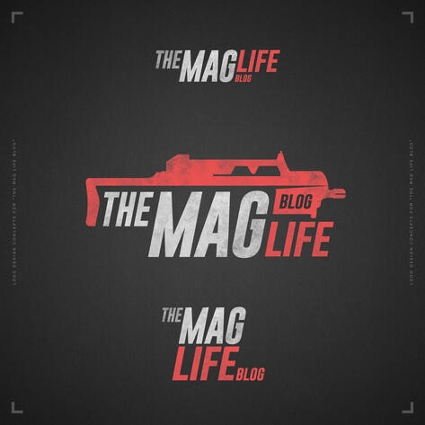 The Mag Life Blog