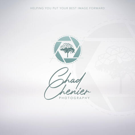 Chad Chenier Photography