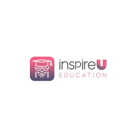 inspireU Education
