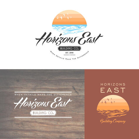 Horizons East Building Co.