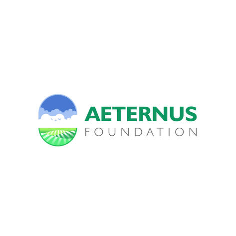 Aeternus Foundation
