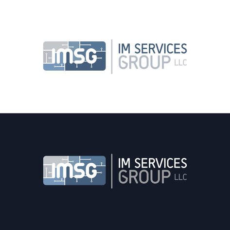 IM Services Group