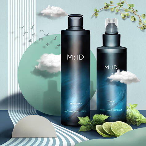 M:ID - Marketing Graphic Design (1)