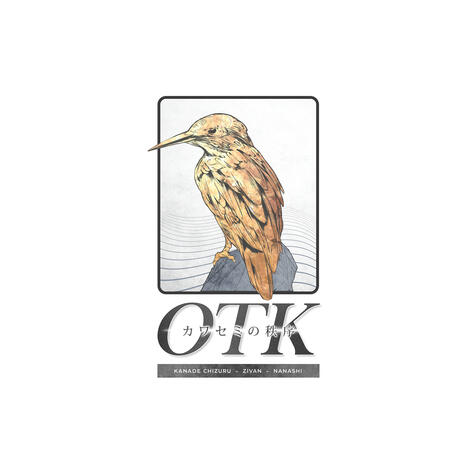 OTK Artists Group