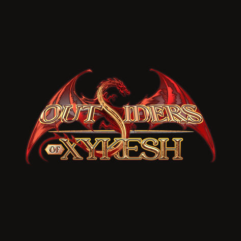 Outsiders of Xykesh
