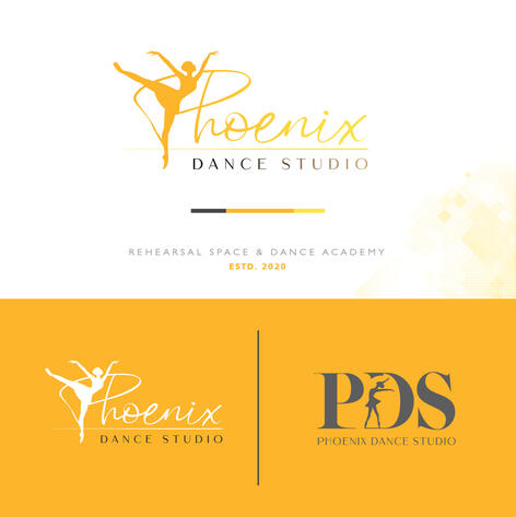 Phoenix Dance Studio & Academy