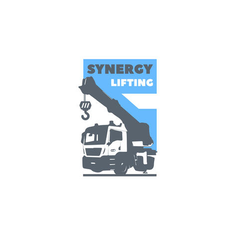 Synergy Lifting Co.