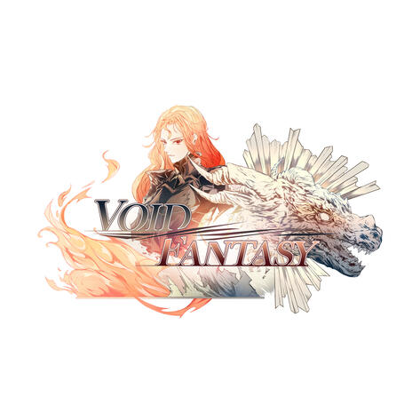 Void Fantasy
