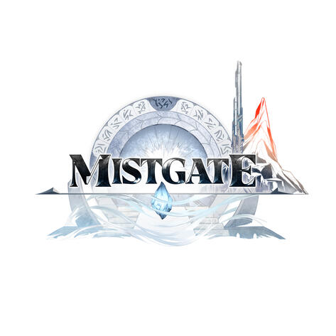 Mistgate