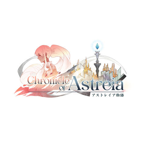 Chronicle of Astreia