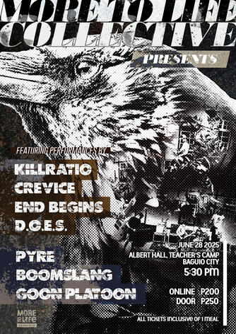 MTL Show - June 28 2025